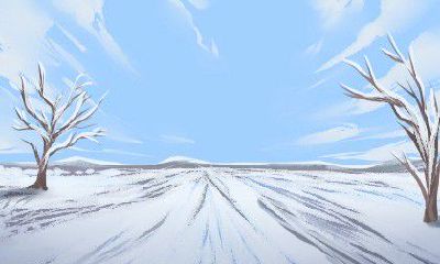 2023年2月8日今日幸运穿搭：五行元素穿衣指南