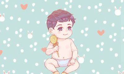 2023年属兔的新生儿，你需要的吴姓宝宝完整取名大全