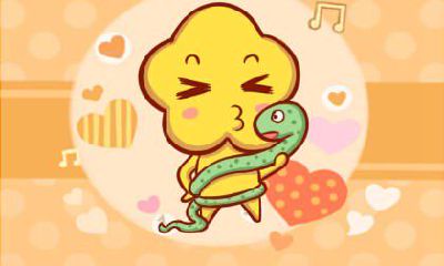 对于这些生肖女来说，破财习惯似乎经常发生