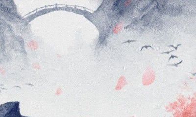 探究女性右眼皮跳的民间传说及其象征意义