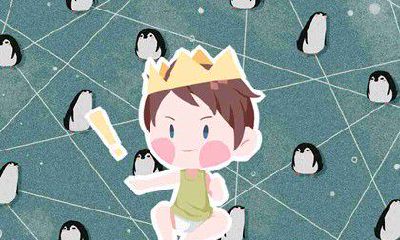 2023年新生儿精选姓曹的取名指南：探索各种有趣、优美、文化意蕴丰富的宝宝名字！