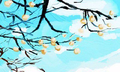 根据不同时辰分析，男性左上眼皮跳动的吉凶预测