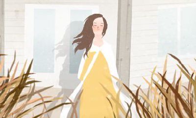 [2023年3月8号] 五行穿衣顺时针决定今日穿搭，幸运大吉大利，分享个人经验