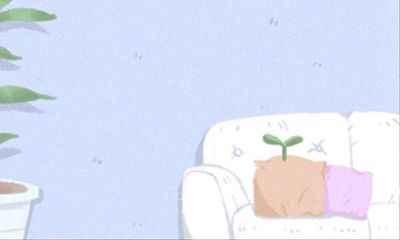 探究1995年山头火的细节和特点：详解山头火的生平、作品及影响力