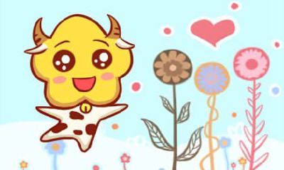 2021年属于辛丑年，其五行属性为金土，请问五行属于什么？