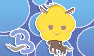 马和羊是否相克，在传统文化中是否存在相应的信念或依据？