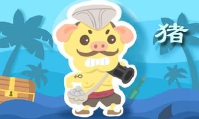 2023年3月13日至3月19日，生肖猪近七天的周运势预测