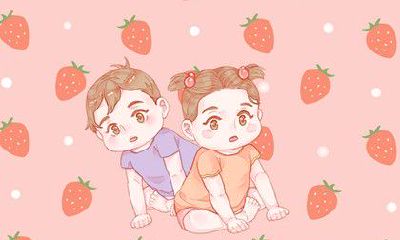 如何为2023年出生的宝宝选择一个体面高雅的名字？