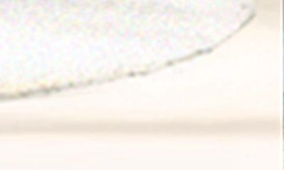 能否将海底潜藏的黄金与炉火红烬相融合？