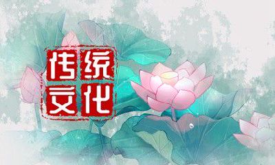 为何2024年被称为“寡妇年”？需注意的龙年事项有哪些？