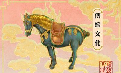 2023年生肖兔本命年怎样招财纳福？铜钱挂件含义象征吉祥官运顺达