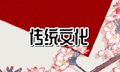 妇女节具体是指哪个年龄段的女性庆祝？妇女节的历史起源是什么？