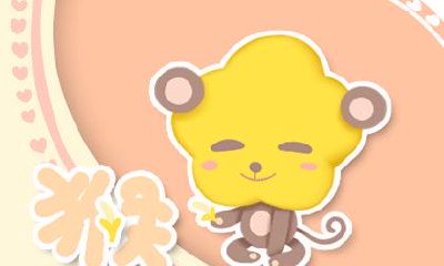 究竟是金元素还是水元素主导？初探92年出生人群的财运走势