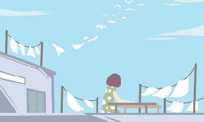 为什么出生于1月9日的人被视为不可信赖的人？