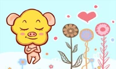 近七天生肖猪的2023年3月第二周运势：从3月6日至3月12日