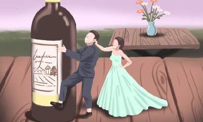 是否适合92年男性和93年女性在性格上进行搭配？两者的性格是否兼容？