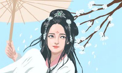 分享喜庆大气的五行穿衣法——2023年1月29日的时尚指南