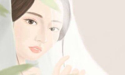 2021年正月初八的婚礼日子是否宜人？据传这个日子非常吉利！