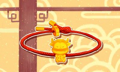 机缘巧合:2023年本命年结婚的好日子--尽在结婚大利月或小利月