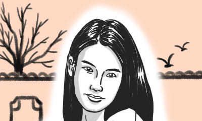 解析烂桃花象征什么？探究造成桃花过多的影响因素