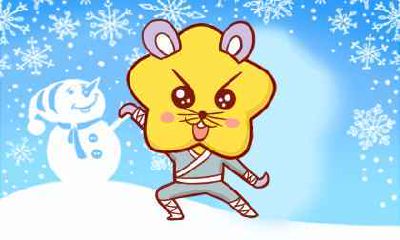 详解2020年属相为鼠的人的运势，从事业、财运、爱情等多个方面逐一剖析