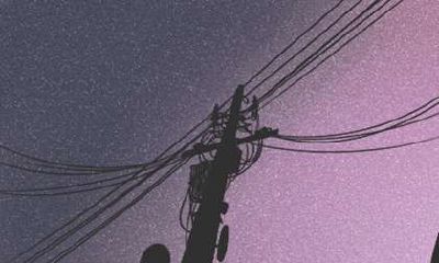 打喷嚏的含义在爱情方面存在着怎样的影响？