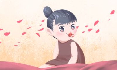 2020年冬至所生婴儿，命运优渥，衣食无忧而非凡人所及！