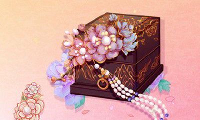 探寻三八妇女节的历史渊源与流传风俗——妇女节的来龙去脉与习俗习惯