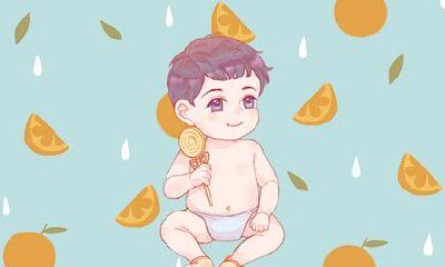 在闰二月二十三这个吉祥日，从众多宝宝名字中精选出最佳的名字，2023年4月13日，赋予你的宝宝独特的绰号