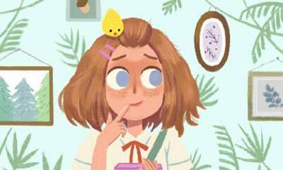 选择圣诞节作为婚礼日期合适吗？如何选择吉日结婚？