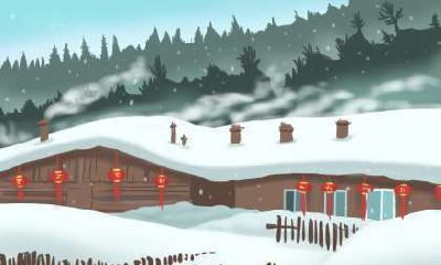 2020年冬至是农历哪一天？ 是十一月初七