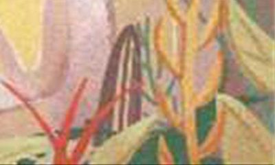 重新表达：如何描述剑锋金和剑锋金的婚姻？