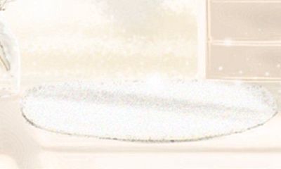 印堂发红代表什么？