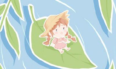 分析农历二月二十八出生女孩的命运（2023年3月19日）