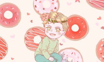 2023年男孩取名大全：乐观大方的彭姓命名方案