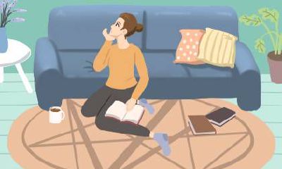 五行中，护肤品的属性是属于哪一个元素？——护肤品属于水元素