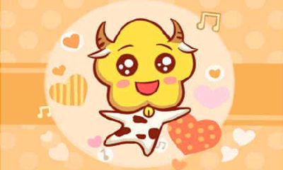 哪些生肖女长相出众却命运坎坷？