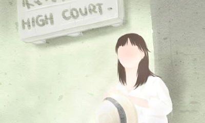 具有幸福婚姻的三种好女命日期