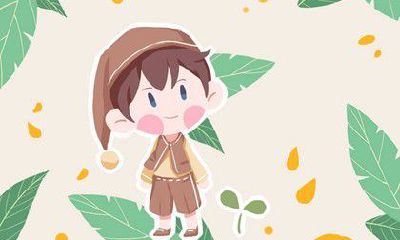 如何为农历闰二月二十三出生的男宝宝取一个好听顺口的名字 – 2023年4月13日.