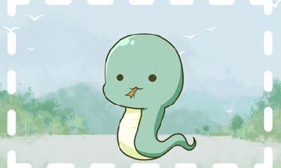 生肖兔男和生肖蛇女配对会有真爱吗？