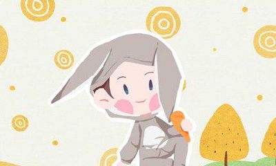 五行属土男孩吉祥的取名方式