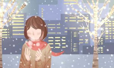 如何遵循习俗，让丢弃旧衣服变得吉利？