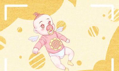 乙巳日柱人见人爱：日柱排名靠前的美貌之人