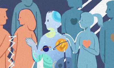 风水摆放貔貅时需注意，貔貅应摆放在人头以下的位置