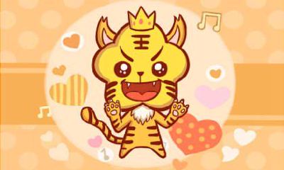 几种生肖最喜欢光顾网吧