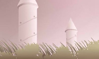 探究效果显著的转运小技巧及其具体应用方式