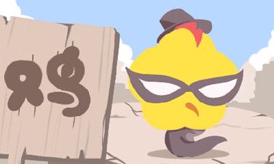 出生年份为鸡的人，在十二生肖中所属的年份是哪一年？以及这些在鸡年出生的人的命运如何？