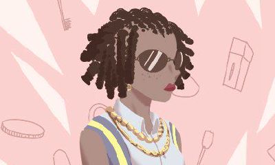 女性佩戴银手镯时应遵守的忌讳及注意事项：避免使用二手银手镯