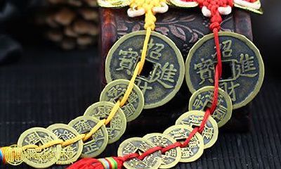 卧室门风水禁忌和正确处理方式：让你的卧室摆脱不好的风水影响！