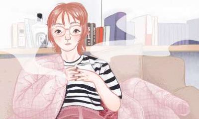 探寻周日左眼跳背后的预示意义：是否暗示着即将遭遇桃花运？